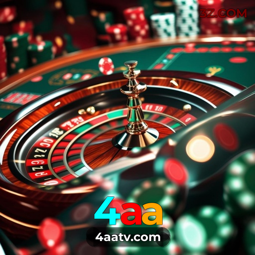 4aa - App Compatibility