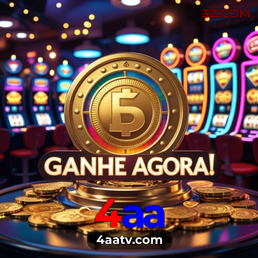 4aa Brasília - Crash Guide