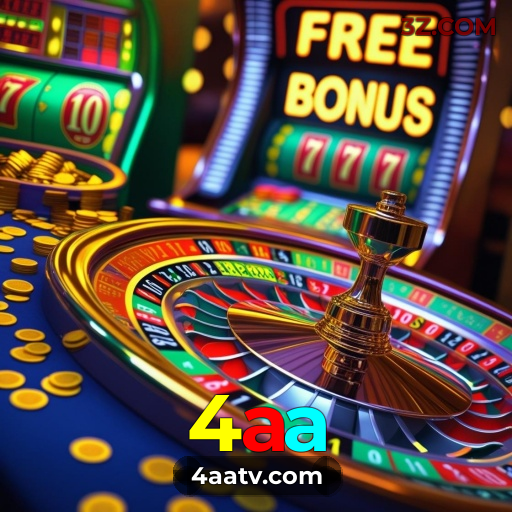 4aa - Pagamento PIX Instantâneo