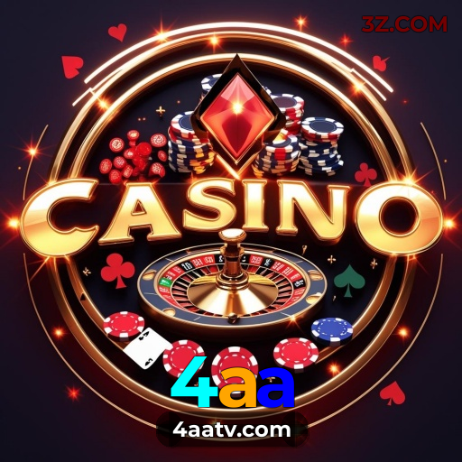 Distribuição de RTP em Jogos de Slot Certificados - Análise de 10.000+ Jogos