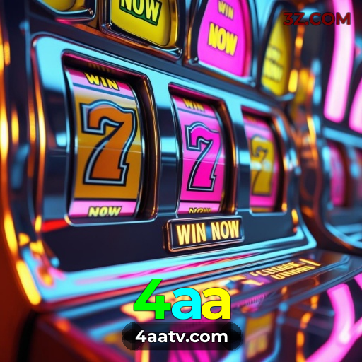 4aa Entrar - Login Seguro Certificado