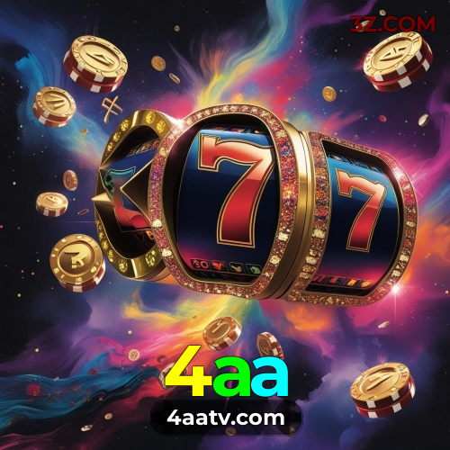 4aa Rio de Janeiro - Calendar