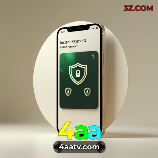 4aa São Paulo - All Bonuses