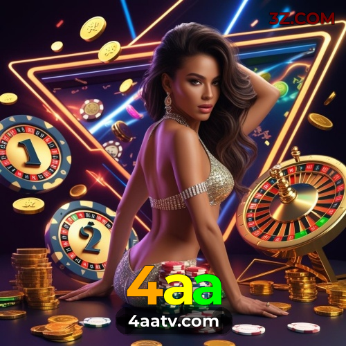 4aa - Pagamento PIX Instantâneo