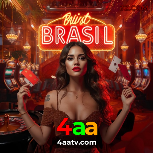 Framework de Pesquisa - Avaliação de Plataformas