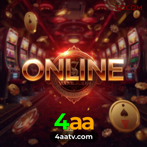 4aa Fortaleza - Sports Winners