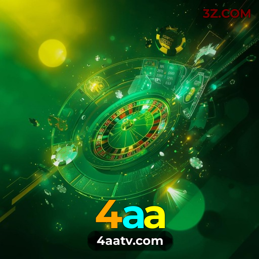 4aa Fortaleza - Reviews