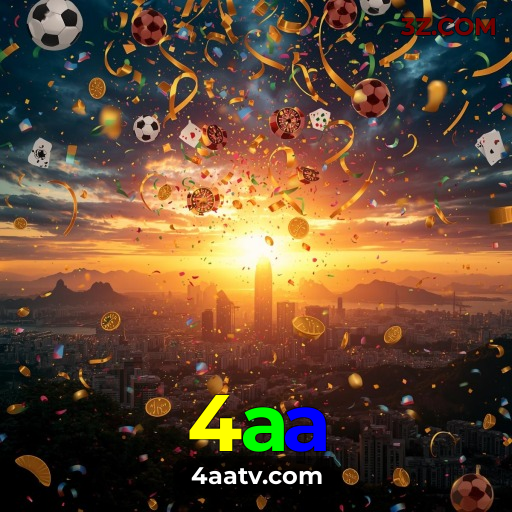 4aa São Paulo - Jogo Coleção