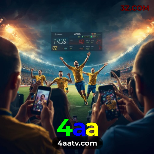 4aa Salvador - Bonus Stats