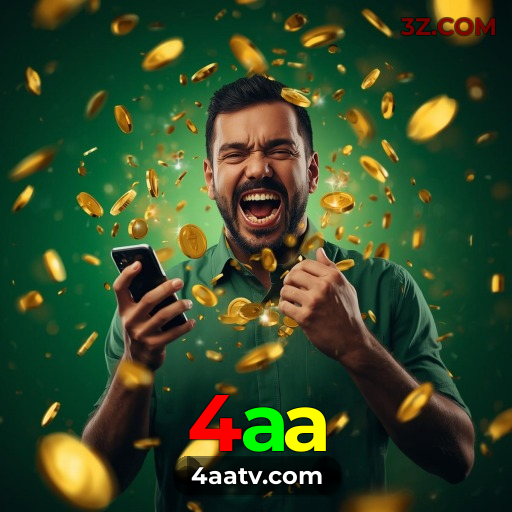 4aa Rio de Janeiro - Professional Dealers