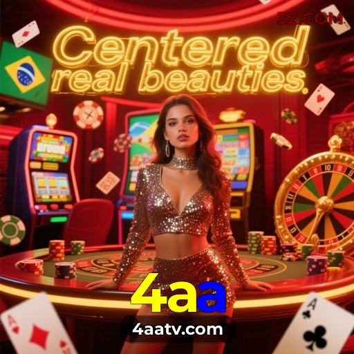 4aa Salvador - Statistics