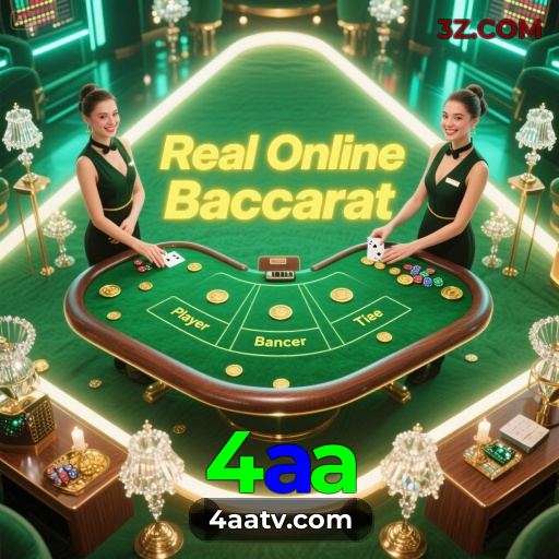 4aa Rio de Janeiro - Bonus Terms