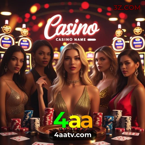 4aa Belo Horizonte - Basketball