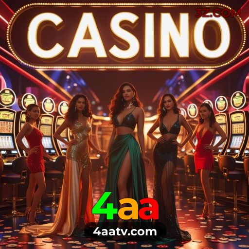 Framework de Pesquisa - Avaliação de Plataformas